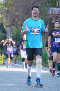 BIB: 21344
                            <button type="button" onclick="openModal(3640087)" class="btn btn-primary btn-sm float-right btn-popup" data-toggle="modal" data-target=".modal-high-quality">
                        <i class="fas fa-shopping-cart"></i> Add to Cart
                    </button>
                                            <button type="button" onclick="isThisMe(3640087, true)" class="btn btn-success btn-sm float-right btn-popup btn-isme hidden" data-toggle="tooltip" data-placement="bottom" title="นี่คือรูปของคุณใช่ไหม คลิกที่นี่เพื่อเอาเข้าอัลบั้ม">
                        <i class="fas fa-plus"></i> Add to album
                    </button>
                    <button type="button" onclick="isThisMe(3640087, false)" class="btn btn-warning btn-sm float-right btn-popup btn-isnotme hidden">
                        <i class="fas fa-ban"></i> Remove from album
                    </button>