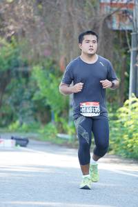 BIB: 40135
                            <button type="button" onclick="openModal(3648896)" class="btn btn-primary btn-sm float-right btn-popup" data-toggle="modal" data-target=".modal-high-quality">
                        <i class="fas fa-shopping-cart"></i> Add to Cart
                    </button>
                                            <button type="button" onclick="isThisMe(3648896, true)" class="btn btn-success btn-sm float-right btn-popup btn-isme hidden" data-toggle="tooltip" data-placement="bottom" title="นี่คือรูปของคุณใช่ไหม คลิกที่นี่เพื่อเอาเข้าอัลบั้ม">
                        <i class="fas fa-plus"></i> Add to album
                    </button>
                    <button type="button" onclick="isThisMe(3648896, false)" class="btn btn-warning btn-sm float-right btn-popup btn-isnotme hidden">
                        <i class="fas fa-ban"></i> Remove from album
                    </button>