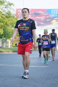 BIB: 2019
                            <button type="button" onclick="openModal(3618041)" class="btn btn-primary btn-sm float-right btn-popup" data-toggle="modal" data-target=".modal-high-quality">
                        <i class="fas fa-shopping-cart"></i> Add to Cart
                    </button>
                                            <button type="button" onclick="isThisMe(3618041, true)" class="btn btn-success btn-sm float-right btn-popup btn-isme hidden" data-toggle="tooltip" data-placement="bottom" title="นี่คือรูปของคุณใช่ไหม คลิกที่นี่เพื่อเอาเข้าอัลบั้ม">
                        <i class="fas fa-plus"></i> Add to album
                    </button>
                    <button type="button" onclick="isThisMe(3618041, false)" class="btn btn-warning btn-sm float-right btn-popup btn-isnotme hidden">
                        <i class="fas fa-ban"></i> Remove from album
                    </button>