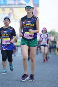 BIB: 12183, 12146
                            <button type="button" onclick="openModal(3616256)" class="btn btn-primary btn-sm float-right btn-popup" data-toggle="modal" data-target=".modal-high-quality">
                        <i class="fas fa-shopping-cart"></i> Add to Cart
                    </button>
                                            <button type="button" onclick="isThisMe(3616256, true)" class="btn btn-success btn-sm float-right btn-popup btn-isme hidden" data-toggle="tooltip" data-placement="bottom" title="นี่คือรูปของคุณใช่ไหม คลิกที่นี่เพื่อเอาเข้าอัลบั้ม">
                        <i class="fas fa-plus"></i> Add to album
                    </button>
                    <button type="button" onclick="isThisMe(3616256, false)" class="btn btn-warning btn-sm float-right btn-popup btn-isnotme hidden">
                        <i class="fas fa-ban"></i> Remove from album
                    </button>