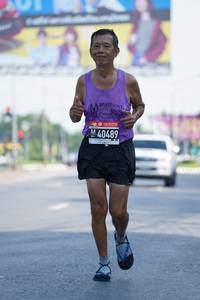 BIB: 40489, 
                            <button type="button" onclick="openModal(3645547)" class="btn btn-primary btn-sm float-right btn-popup" data-toggle="modal" data-target=".modal-high-quality">
                        <i class="fas fa-shopping-cart"></i> Add to Cart
                    </button>
                                            <button type="button" onclick="isThisMe(3645547, true)" class="btn btn-success btn-sm float-right btn-popup btn-isme hidden" data-toggle="tooltip" data-placement="bottom" title="นี่คือรูปของคุณใช่ไหม คลิกที่นี่เพื่อเอาเข้าอัลบั้ม">
                        <i class="fas fa-plus"></i> Add to album
                    </button>
                    <button type="button" onclick="isThisMe(3645547, false)" class="btn btn-warning btn-sm float-right btn-popup btn-isnotme hidden">
                        <i class="fas fa-ban"></i> Remove from album
                    </button>