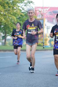 BIB: 10356
                            <button type="button" onclick="openModal(3605770)" class="btn btn-primary btn-sm float-right btn-popup" data-toggle="modal" data-target=".modal-high-quality">
                        <i class="fas fa-shopping-cart"></i> Add to Cart
                    </button>
                                            <button type="button" onclick="isThisMe(3605770, true)" class="btn btn-success btn-sm float-right btn-popup btn-isme hidden" data-toggle="tooltip" data-placement="bottom" title="นี่คือรูปของคุณใช่ไหม คลิกที่นี่เพื่อเอาเข้าอัลบั้ม">
                        <i class="fas fa-plus"></i> Add to album
                    </button>
                    <button type="button" onclick="isThisMe(3605770, false)" class="btn btn-warning btn-sm float-right btn-popup btn-isnotme hidden">
                        <i class="fas fa-ban"></i> Remove from album
                    </button>