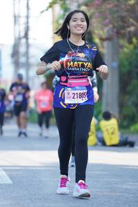 BIB: 21805
                            <button type="button" onclick="openModal(3644118)" class="btn btn-primary btn-sm float-right btn-popup" data-toggle="modal" data-target=".modal-high-quality">
                        <i class="fas fa-shopping-cart"></i> Add to Cart
                    </button>
                                            <button type="button" onclick="isThisMe(3644118, true)" class="btn btn-success btn-sm float-right btn-popup btn-isme hidden" data-toggle="tooltip" data-placement="bottom" title="นี่คือรูปของคุณใช่ไหม คลิกที่นี่เพื่อเอาเข้าอัลบั้ม">
                        <i class="fas fa-plus"></i> Add to album
                    </button>
                    <button type="button" onclick="isThisMe(3644118, false)" class="btn btn-warning btn-sm float-right btn-popup btn-isnotme hidden">
                        <i class="fas fa-ban"></i> Remove from album
                    </button>