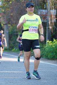 BIB: 21795
                            <button type="button" onclick="openModal(3639792)" class="btn btn-primary btn-sm float-right btn-popup" data-toggle="modal" data-target=".modal-high-quality">
                        <i class="fas fa-shopping-cart"></i> Add to Cart
                    </button>
                                            <button type="button" onclick="isThisMe(3639792, true)" class="btn btn-success btn-sm float-right btn-popup btn-isme hidden" data-toggle="tooltip" data-placement="bottom" title="นี่คือรูปของคุณใช่ไหม คลิกที่นี่เพื่อเอาเข้าอัลบั้ม">
                        <i class="fas fa-plus"></i> Add to album
                    </button>
                    <button type="button" onclick="isThisMe(3639792, false)" class="btn btn-warning btn-sm float-right btn-popup btn-isnotme hidden">
                        <i class="fas fa-ban"></i> Remove from album
                    </button>