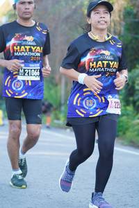 BIB: 2019, 21066, 22554
                            <button type="button" onclick="openModal(3631996)" class="btn btn-primary btn-sm float-right btn-popup" data-toggle="modal" data-target=".modal-high-quality">
                        <i class="fas fa-shopping-cart"></i> Add to Cart
                    </button>
                                            <button type="button" onclick="isThisMe(3631996, true)" class="btn btn-success btn-sm float-right btn-popup btn-isme hidden" data-toggle="tooltip" data-placement="bottom" title="นี่คือรูปของคุณใช่ไหม คลิกที่นี่เพื่อเอาเข้าอัลบั้ม">
                        <i class="fas fa-plus"></i> Add to album
                    </button>
                    <button type="button" onclick="isThisMe(3631996, false)" class="btn btn-warning btn-sm float-right btn-popup btn-isnotme hidden">
                        <i class="fas fa-ban"></i> Remove from album
                    </button>