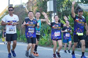 BIB: 2136, 21831
                            <button type="button" onclick="openModal(3635172)" class="btn btn-primary btn-sm float-right btn-popup" data-toggle="modal" data-target=".modal-high-quality">
                        <i class="fas fa-shopping-cart"></i> Add to Cart
                    </button>
                                            <button type="button" onclick="isThisMe(3635172, true)" class="btn btn-success btn-sm float-right btn-popup btn-isme hidden" data-toggle="tooltip" data-placement="bottom" title="นี่คือรูปของคุณใช่ไหม คลิกที่นี่เพื่อเอาเข้าอัลบั้ม">
                        <i class="fas fa-plus"></i> Add to album
                    </button>
                    <button type="button" onclick="isThisMe(3635172, false)" class="btn btn-warning btn-sm float-right btn-popup btn-isnotme hidden">
                        <i class="fas fa-ban"></i> Remove from album
                    </button>