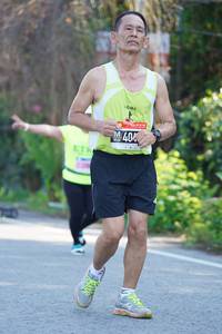 BIB: 40431
                            <button type="button" onclick="openModal(3647076)" class="btn btn-primary btn-sm float-right btn-popup" data-toggle="modal" data-target=".modal-high-quality">
                        <i class="fas fa-shopping-cart"></i> Add to Cart
                    </button>
                                            <button type="button" onclick="isThisMe(3647076, true)" class="btn btn-success btn-sm float-right btn-popup btn-isme hidden" data-toggle="tooltip" data-placement="bottom" title="นี่คือรูปของคุณใช่ไหม คลิกที่นี่เพื่อเอาเข้าอัลบั้ม">
                        <i class="fas fa-plus"></i> Add to album
                    </button>
                    <button type="button" onclick="isThisMe(3647076, false)" class="btn btn-warning btn-sm float-right btn-popup btn-isnotme hidden">
                        <i class="fas fa-ban"></i> Remove from album
                    </button>