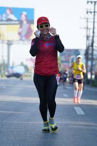 BIB: 
                            <button type="button" onclick="openModal(3635322)" class="btn btn-primary btn-sm float-right btn-popup" data-toggle="modal" data-target=".modal-high-quality">
                        <i class="fas fa-shopping-cart"></i> Add to Cart
                    </button>
                                            <button type="button" onclick="isThisMe(3635322, true)" class="btn btn-success btn-sm float-right btn-popup btn-isme hidden" data-toggle="tooltip" data-placement="bottom" title="นี่คือรูปของคุณใช่ไหม คลิกที่นี่เพื่อเอาเข้าอัลบั้ม">
                        <i class="fas fa-plus"></i> Add to album
                    </button>
                    <button type="button" onclick="isThisMe(3635322, false)" class="btn btn-warning btn-sm float-right btn-popup btn-isnotme hidden">
                        <i class="fas fa-ban"></i> Remove from album
                    </button>