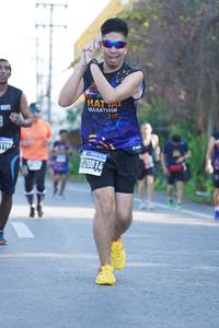 BIB: 20814
                            <button type="button" onclick="openModal(3636146)" class="btn btn-primary btn-sm float-right btn-popup" data-toggle="modal" data-target=".modal-high-quality">
                        <i class="fas fa-shopping-cart"></i> Add to Cart
                    </button>
                                            <button type="button" onclick="isThisMe(3636146, true)" class="btn btn-success btn-sm float-right btn-popup btn-isme hidden" data-toggle="tooltip" data-placement="bottom" title="นี่คือรูปของคุณใช่ไหม คลิกที่นี่เพื่อเอาเข้าอัลบั้ม">
                        <i class="fas fa-plus"></i> Add to album
                    </button>
                    <button type="button" onclick="isThisMe(3636146, false)" class="btn btn-warning btn-sm float-right btn-popup btn-isnotme hidden">
                        <i class="fas fa-ban"></i> Remove from album
                    </button>