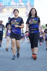 BIB: 
                            <button type="button" onclick="openModal(3620146)" class="btn btn-primary btn-sm float-right btn-popup" data-toggle="modal" data-target=".modal-high-quality">
                        <i class="fas fa-shopping-cart"></i> Add to Cart
                    </button>
                                            <button type="button" onclick="isThisMe(3620146, true)" class="btn btn-success btn-sm float-right btn-popup btn-isme hidden" data-toggle="tooltip" data-placement="bottom" title="นี่คือรูปของคุณใช่ไหม คลิกที่นี่เพื่อเอาเข้าอัลบั้ม">
                        <i class="fas fa-plus"></i> Add to album
                    </button>
                    <button type="button" onclick="isThisMe(3620146, false)" class="btn btn-warning btn-sm float-right btn-popup btn-isnotme hidden">
                        <i class="fas fa-ban"></i> Remove from album
                    </button>