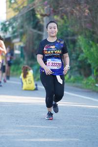 BIB: 22220
                            <button type="button" onclick="openModal(3634966)" class="btn btn-primary btn-sm float-right btn-popup" data-toggle="modal" data-target=".modal-high-quality">
                        <i class="fas fa-shopping-cart"></i> Add to Cart
                    </button>
                                            <button type="button" onclick="isThisMe(3634966, true)" class="btn btn-success btn-sm float-right btn-popup btn-isme hidden" data-toggle="tooltip" data-placement="bottom" title="นี่คือรูปของคุณใช่ไหม คลิกที่นี่เพื่อเอาเข้าอัลบั้ม">
                        <i class="fas fa-plus"></i> Add to album
                    </button>
                    <button type="button" onclick="isThisMe(3634966, false)" class="btn btn-warning btn-sm float-right btn-popup btn-isnotme hidden">
                        <i class="fas fa-ban"></i> Remove from album
                    </button>