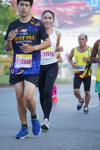 BIB: 12668, 11512
                            <button type="button" onclick="openModal(3605594)" class="btn btn-primary btn-sm float-right btn-popup" data-toggle="modal" data-target=".modal-high-quality">
                        <i class="fas fa-shopping-cart"></i> Add to Cart
                    </button>
                                            <button type="button" onclick="isThisMe(3605594, true)" class="btn btn-success btn-sm float-right btn-popup btn-isme hidden" data-toggle="tooltip" data-placement="bottom" title="นี่คือรูปของคุณใช่ไหม คลิกที่นี่เพื่อเอาเข้าอัลบั้ม">
                        <i class="fas fa-plus"></i> Add to album
                    </button>
                    <button type="button" onclick="isThisMe(3605594, false)" class="btn btn-warning btn-sm float-right btn-popup btn-isnotme hidden">
                        <i class="fas fa-ban"></i> Remove from album
                    </button>