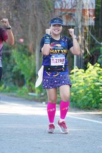 BIB: 21968
                            <button type="button" onclick="openModal(3644500)" class="btn btn-primary btn-sm float-right btn-popup" data-toggle="modal" data-target=".modal-high-quality">
                        <i class="fas fa-shopping-cart"></i> Add to Cart
                    </button>
                                            <button type="button" onclick="isThisMe(3644500, true)" class="btn btn-success btn-sm float-right btn-popup btn-isme hidden" data-toggle="tooltip" data-placement="bottom" title="นี่คือรูปของคุณใช่ไหม คลิกที่นี่เพื่อเอาเข้าอัลบั้ม">
                        <i class="fas fa-plus"></i> Add to album
                    </button>
                    <button type="button" onclick="isThisMe(3644500, false)" class="btn btn-warning btn-sm float-right btn-popup btn-isnotme hidden">
                        <i class="fas fa-ban"></i> Remove from album
                    </button>