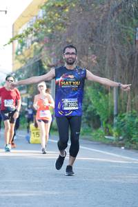 BIB: 20024
                            <button type="button" onclick="openModal(3634382)" class="btn btn-primary btn-sm float-right btn-popup" data-toggle="modal" data-target=".modal-high-quality">
                        <i class="fas fa-shopping-cart"></i> Add to Cart
                    </button>
                                            <button type="button" onclick="isThisMe(3634382, true)" class="btn btn-success btn-sm float-right btn-popup btn-isme hidden" data-toggle="tooltip" data-placement="bottom" title="นี่คือรูปของคุณใช่ไหม คลิกที่นี่เพื่อเอาเข้าอัลบั้ม">
                        <i class="fas fa-plus"></i> Add to album
                    </button>
                    <button type="button" onclick="isThisMe(3634382, false)" class="btn btn-warning btn-sm float-right btn-popup btn-isnotme hidden">
                        <i class="fas fa-ban"></i> Remove from album
                    </button>