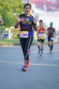 BIB: 12845
                            <button type="button" onclick="openModal(3617720)" class="btn btn-primary btn-sm float-right btn-popup" data-toggle="modal" data-target=".modal-high-quality">
                        <i class="fas fa-shopping-cart"></i> Add to Cart
                    </button>
                                            <button type="button" onclick="isThisMe(3617720, true)" class="btn btn-success btn-sm float-right btn-popup btn-isme hidden" data-toggle="tooltip" data-placement="bottom" title="นี่คือรูปของคุณใช่ไหม คลิกที่นี่เพื่อเอาเข้าอัลบั้ม">
                        <i class="fas fa-plus"></i> Add to album
                    </button>
                    <button type="button" onclick="isThisMe(3617720, false)" class="btn btn-warning btn-sm float-right btn-popup btn-isnotme hidden">
                        <i class="fas fa-ban"></i> Remove from album
                    </button>