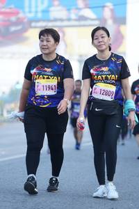 BIB: 12809, 11941
                            <button type="button" onclick="openModal(3614121)" class="btn btn-primary btn-sm float-right btn-popup" data-toggle="modal" data-target=".modal-high-quality">
                        <i class="fas fa-shopping-cart"></i> Add to Cart
                    </button>
                                            <button type="button" onclick="isThisMe(3614121, true)" class="btn btn-success btn-sm float-right btn-popup btn-isme hidden" data-toggle="tooltip" data-placement="bottom" title="นี่คือรูปของคุณใช่ไหม คลิกที่นี่เพื่อเอาเข้าอัลบั้ม">
                        <i class="fas fa-plus"></i> Add to album
                    </button>
                    <button type="button" onclick="isThisMe(3614121, false)" class="btn btn-warning btn-sm float-right btn-popup btn-isnotme hidden">
                        <i class="fas fa-ban"></i> Remove from album
                    </button>