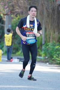 BIB: 40031, 
                            <button type="button" onclick="openModal(3647523)" class="btn btn-primary btn-sm float-right btn-popup" data-toggle="modal" data-target=".modal-high-quality">
                        <i class="fas fa-shopping-cart"></i> Add to Cart
                    </button>
                                            <button type="button" onclick="isThisMe(3647523, true)" class="btn btn-success btn-sm float-right btn-popup btn-isme hidden" data-toggle="tooltip" data-placement="bottom" title="นี่คือรูปของคุณใช่ไหม คลิกที่นี่เพื่อเอาเข้าอัลบั้ม">
                        <i class="fas fa-plus"></i> Add to album
                    </button>
                    <button type="button" onclick="isThisMe(3647523, false)" class="btn btn-warning btn-sm float-right btn-popup btn-isnotme hidden">
                        <i class="fas fa-ban"></i> Remove from album
                    </button>