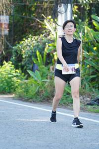 BIB: 21883
                            <button type="button" onclick="openModal(3644650)" class="btn btn-primary btn-sm float-right btn-popup" data-toggle="modal" data-target=".modal-high-quality">
                        <i class="fas fa-shopping-cart"></i> Add to Cart
                    </button>
                                            <button type="button" onclick="isThisMe(3644650, true)" class="btn btn-success btn-sm float-right btn-popup btn-isme hidden" data-toggle="tooltip" data-placement="bottom" title="นี่คือรูปของคุณใช่ไหม คลิกที่นี่เพื่อเอาเข้าอัลบั้ม">
                        <i class="fas fa-plus"></i> Add to album
                    </button>
                    <button type="button" onclick="isThisMe(3644650, false)" class="btn btn-warning btn-sm float-right btn-popup btn-isnotme hidden">
                        <i class="fas fa-ban"></i> Remove from album
                    </button>