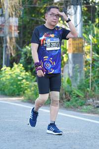 BIB: 20511
                            <button type="button" onclick="openModal(3643068)" class="btn btn-primary btn-sm float-right btn-popup" data-toggle="modal" data-target=".modal-high-quality">
                        <i class="fas fa-shopping-cart"></i> Add to Cart
                    </button>
                                            <button type="button" onclick="isThisMe(3643068, true)" class="btn btn-success btn-sm float-right btn-popup btn-isme hidden" data-toggle="tooltip" data-placement="bottom" title="นี่คือรูปของคุณใช่ไหม คลิกที่นี่เพื่อเอาเข้าอัลบั้ม">
                        <i class="fas fa-plus"></i> Add to album
                    </button>
                    <button type="button" onclick="isThisMe(3643068, false)" class="btn btn-warning btn-sm float-right btn-popup btn-isnotme hidden">
                        <i class="fas fa-ban"></i> Remove from album
                    </button>