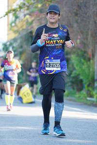 BIB: 2019, 21535
                            <button type="button" onclick="openModal(3642046)" class="btn btn-primary btn-sm float-right btn-popup" data-toggle="modal" data-target=".modal-high-quality">
                        <i class="fas fa-shopping-cart"></i> Add to Cart
                    </button>
                                            <button type="button" onclick="isThisMe(3642046, true)" class="btn btn-success btn-sm float-right btn-popup btn-isme hidden" data-toggle="tooltip" data-placement="bottom" title="นี่คือรูปของคุณใช่ไหม คลิกที่นี่เพื่อเอาเข้าอัลบั้ม">
                        <i class="fas fa-plus"></i> Add to album
                    </button>
                    <button type="button" onclick="isThisMe(3642046, false)" class="btn btn-warning btn-sm float-right btn-popup btn-isnotme hidden">
                        <i class="fas fa-ban"></i> Remove from album
                    </button>