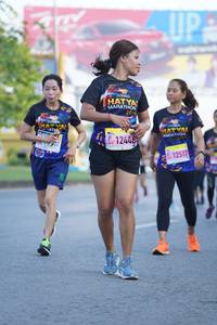 BIB: 12446
                            <button type="button" onclick="openModal(3609734)" class="btn btn-primary btn-sm float-right btn-popup" data-toggle="modal" data-target=".modal-high-quality">
                        <i class="fas fa-shopping-cart"></i> Add to Cart
                    </button>
                                            <button type="button" onclick="isThisMe(3609734, true)" class="btn btn-success btn-sm float-right btn-popup btn-isme hidden" data-toggle="tooltip" data-placement="bottom" title="นี่คือรูปของคุณใช่ไหม คลิกที่นี่เพื่อเอาเข้าอัลบั้ม">
                        <i class="fas fa-plus"></i> Add to album
                    </button>
                    <button type="button" onclick="isThisMe(3609734, false)" class="btn btn-warning btn-sm float-right btn-popup btn-isnotme hidden">
                        <i class="fas fa-ban"></i> Remove from album
                    </button>