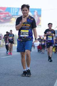 BIB: 2019, 10298
                            <button type="button" onclick="openModal(3609791)" class="btn btn-primary btn-sm float-right btn-popup" data-toggle="modal" data-target=".modal-high-quality">
                        <i class="fas fa-shopping-cart"></i> Add to Cart
                    </button>
                                            <button type="button" onclick="isThisMe(3609791, true)" class="btn btn-success btn-sm float-right btn-popup btn-isme hidden" data-toggle="tooltip" data-placement="bottom" title="นี่คือรูปของคุณใช่ไหม คลิกที่นี่เพื่อเอาเข้าอัลบั้ม">
                        <i class="fas fa-plus"></i> Add to album
                    </button>
                    <button type="button" onclick="isThisMe(3609791, false)" class="btn btn-warning btn-sm float-right btn-popup btn-isnotme hidden">
                        <i class="fas fa-ban"></i> Remove from album
                    </button>