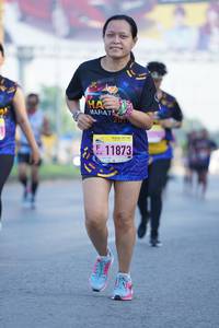 BIB: 11873
                            <button type="button" onclick="openModal(3614458)" class="btn btn-primary btn-sm float-right btn-popup" data-toggle="modal" data-target=".modal-high-quality">
                        <i class="fas fa-shopping-cart"></i> Add to Cart
                    </button>
                                            <button type="button" onclick="isThisMe(3614458, true)" class="btn btn-success btn-sm float-right btn-popup btn-isme hidden" data-toggle="tooltip" data-placement="bottom" title="นี่คือรูปของคุณใช่ไหม คลิกที่นี่เพื่อเอาเข้าอัลบั้ม">
                        <i class="fas fa-plus"></i> Add to album
                    </button>
                    <button type="button" onclick="isThisMe(3614458, false)" class="btn btn-warning btn-sm float-right btn-popup btn-isnotme hidden">
                        <i class="fas fa-ban"></i> Remove from album
                    </button>