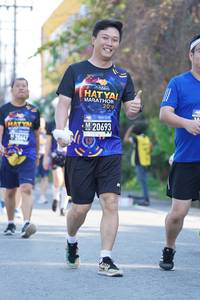 BIB: 209, 20693
                            <button type="button" onclick="openModal(3647661)" class="btn btn-primary btn-sm float-right btn-popup" data-toggle="modal" data-target=".modal-high-quality">
                        <i class="fas fa-shopping-cart"></i> Add to Cart
                    </button>
                                            <button type="button" onclick="isThisMe(3647661, true)" class="btn btn-success btn-sm float-right btn-popup btn-isme hidden" data-toggle="tooltip" data-placement="bottom" title="นี่คือรูปของคุณใช่ไหม คลิกที่นี่เพื่อเอาเข้าอัลบั้ม">
                        <i class="fas fa-plus"></i> Add to album
                    </button>
                    <button type="button" onclick="isThisMe(3647661, false)" class="btn btn-warning btn-sm float-right btn-popup btn-isnotme hidden">
                        <i class="fas fa-ban"></i> Remove from album
                    </button>