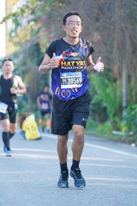 BIB: 20569
                            <button type="button" onclick="openModal(3631945)" class="btn btn-primary btn-sm float-right btn-popup" data-toggle="modal" data-target=".modal-high-quality">
                        <i class="fas fa-shopping-cart"></i> Add to Cart
                    </button>
                                            <button type="button" onclick="isThisMe(3631945, true)" class="btn btn-success btn-sm float-right btn-popup btn-isme hidden" data-toggle="tooltip" data-placement="bottom" title="นี่คือรูปของคุณใช่ไหม คลิกที่นี่เพื่อเอาเข้าอัลบั้ม">
                        <i class="fas fa-plus"></i> Add to album
                    </button>
                    <button type="button" onclick="isThisMe(3631945, false)" class="btn btn-warning btn-sm float-right btn-popup btn-isnotme hidden">
                        <i class="fas fa-ban"></i> Remove from album
                    </button>