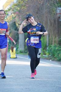 BIB: 22345
                            <button type="button" onclick="openModal(3637862)" class="btn btn-primary btn-sm float-right btn-popup" data-toggle="modal" data-target=".modal-high-quality">
                        <i class="fas fa-shopping-cart"></i> Add to Cart
                    </button>
                                            <button type="button" onclick="isThisMe(3637862, true)" class="btn btn-success btn-sm float-right btn-popup btn-isme hidden" data-toggle="tooltip" data-placement="bottom" title="นี่คือรูปของคุณใช่ไหม คลิกที่นี่เพื่อเอาเข้าอัลบั้ม">
                        <i class="fas fa-plus"></i> Add to album
                    </button>
                    <button type="button" onclick="isThisMe(3637862, false)" class="btn btn-warning btn-sm float-right btn-popup btn-isnotme hidden">
                        <i class="fas fa-ban"></i> Remove from album
                    </button>