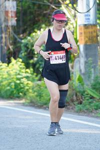 BIB: 41469
                            <button type="button" onclick="openModal(3645466)" class="btn btn-primary btn-sm float-right btn-popup" data-toggle="modal" data-target=".modal-high-quality">
                        <i class="fas fa-shopping-cart"></i> Add to Cart
                    </button>
                                            <button type="button" onclick="isThisMe(3645466, true)" class="btn btn-success btn-sm float-right btn-popup btn-isme hidden" data-toggle="tooltip" data-placement="bottom" title="นี่คือรูปของคุณใช่ไหม คลิกที่นี่เพื่อเอาเข้าอัลบั้ม">
                        <i class="fas fa-plus"></i> Add to album
                    </button>
                    <button type="button" onclick="isThisMe(3645466, false)" class="btn btn-warning btn-sm float-right btn-popup btn-isnotme hidden">
                        <i class="fas fa-ban"></i> Remove from album
                    </button>