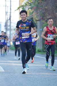 BIB: 21425
                            <button type="button" onclick="openModal(3627859)" class="btn btn-primary btn-sm float-right btn-popup" data-toggle="modal" data-target=".modal-high-quality">
                        <i class="fas fa-shopping-cart"></i> Add to Cart
                    </button>
                                            <button type="button" onclick="isThisMe(3627859, true)" class="btn btn-success btn-sm float-right btn-popup btn-isme hidden" data-toggle="tooltip" data-placement="bottom" title="นี่คือรูปของคุณใช่ไหม คลิกที่นี่เพื่อเอาเข้าอัลบั้ม">
                        <i class="fas fa-plus"></i> Add to album
                    </button>
                    <button type="button" onclick="isThisMe(3627859, false)" class="btn btn-warning btn-sm float-right btn-popup btn-isnotme hidden">
                        <i class="fas fa-ban"></i> Remove from album
                    </button>