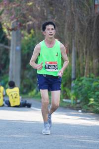 BIB: 40438
                            <button type="button" onclick="openModal(3643897)" class="btn btn-primary btn-sm float-right btn-popup" data-toggle="modal" data-target=".modal-high-quality">
                        <i class="fas fa-shopping-cart"></i> Add to Cart
                    </button>
                                            <button type="button" onclick="isThisMe(3643897, true)" class="btn btn-success btn-sm float-right btn-popup btn-isme hidden" data-toggle="tooltip" data-placement="bottom" title="นี่คือรูปของคุณใช่ไหม คลิกที่นี่เพื่อเอาเข้าอัลบั้ม">
                        <i class="fas fa-plus"></i> Add to album
                    </button>
                    <button type="button" onclick="isThisMe(3643897, false)" class="btn btn-warning btn-sm float-right btn-popup btn-isnotme hidden">
                        <i class="fas fa-ban"></i> Remove from album
                    </button>