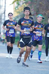 BIB: 20853
                            <button type="button" onclick="openModal(3633381)" class="btn btn-primary btn-sm float-right btn-popup" data-toggle="modal" data-target=".modal-high-quality">
                        <i class="fas fa-shopping-cart"></i> Add to Cart
                    </button>
                                            <button type="button" onclick="isThisMe(3633381, true)" class="btn btn-success btn-sm float-right btn-popup btn-isme hidden" data-toggle="tooltip" data-placement="bottom" title="นี่คือรูปของคุณใช่ไหม คลิกที่นี่เพื่อเอาเข้าอัลบั้ม">
                        <i class="fas fa-plus"></i> Add to album
                    </button>
                    <button type="button" onclick="isThisMe(3633381, false)" class="btn btn-warning btn-sm float-right btn-popup btn-isnotme hidden">
                        <i class="fas fa-ban"></i> Remove from album
                    </button>