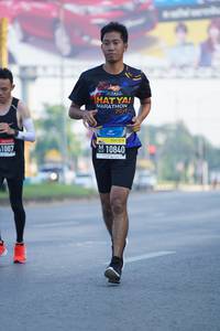 BIB: 10840
                            <button type="button" onclick="openModal(3607053)" class="btn btn-primary btn-sm float-right btn-popup" data-toggle="modal" data-target=".modal-high-quality">
                        <i class="fas fa-shopping-cart"></i> Add to Cart
                    </button>
                                            <button type="button" onclick="isThisMe(3607053, true)" class="btn btn-success btn-sm float-right btn-popup btn-isme hidden" data-toggle="tooltip" data-placement="bottom" title="นี่คือรูปของคุณใช่ไหม คลิกที่นี่เพื่อเอาเข้าอัลบั้ม">
                        <i class="fas fa-plus"></i> Add to album
                    </button>
                    <button type="button" onclick="isThisMe(3607053, false)" class="btn btn-warning btn-sm float-right btn-popup btn-isnotme hidden">
                        <i class="fas fa-ban"></i> Remove from album
                    </button>