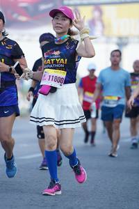 BIB: 11800
                            <button type="button" onclick="openModal(3611589)" class="btn btn-primary btn-sm float-right btn-popup" data-toggle="modal" data-target=".modal-high-quality">
                        <i class="fas fa-shopping-cart"></i> Add to Cart
                    </button>
                                            <button type="button" onclick="isThisMe(3611589, true)" class="btn btn-success btn-sm float-right btn-popup btn-isme hidden" data-toggle="tooltip" data-placement="bottom" title="นี่คือรูปของคุณใช่ไหม คลิกที่นี่เพื่อเอาเข้าอัลบั้ม">
                        <i class="fas fa-plus"></i> Add to album
                    </button>
                    <button type="button" onclick="isThisMe(3611589, false)" class="btn btn-warning btn-sm float-right btn-popup btn-isnotme hidden">
                        <i class="fas fa-ban"></i> Remove from album
                    </button>