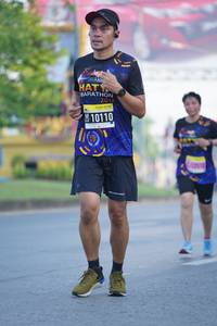 BIB: 10110
                            <button type="button" onclick="openModal(3606397)" class="btn btn-primary btn-sm float-right btn-popup" data-toggle="modal" data-target=".modal-high-quality">
                        <i class="fas fa-shopping-cart"></i> Add to Cart
                    </button>
                                            <button type="button" onclick="isThisMe(3606397, true)" class="btn btn-success btn-sm float-right btn-popup btn-isme hidden" data-toggle="tooltip" data-placement="bottom" title="นี่คือรูปของคุณใช่ไหม คลิกที่นี่เพื่อเอาเข้าอัลบั้ม">
                        <i class="fas fa-plus"></i> Add to album
                    </button>
                    <button type="button" onclick="isThisMe(3606397, false)" class="btn btn-warning btn-sm float-right btn-popup btn-isnotme hidden">
                        <i class="fas fa-ban"></i> Remove from album
                    </button>