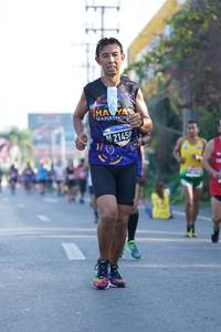 BIB: 21458
                            <button type="button" onclick="openModal(3628037)" class="btn btn-primary btn-sm float-right btn-popup" data-toggle="modal" data-target=".modal-high-quality">
                        <i class="fas fa-shopping-cart"></i> Add to Cart
                    </button>
                                            <button type="button" onclick="isThisMe(3628037, true)" class="btn btn-success btn-sm float-right btn-popup btn-isme hidden" data-toggle="tooltip" data-placement="bottom" title="นี่คือรูปของคุณใช่ไหม คลิกที่นี่เพื่อเอาเข้าอัลบั้ม">
                        <i class="fas fa-plus"></i> Add to album
                    </button>
                    <button type="button" onclick="isThisMe(3628037, false)" class="btn btn-warning btn-sm float-right btn-popup btn-isnotme hidden">
                        <i class="fas fa-ban"></i> Remove from album
                    </button>