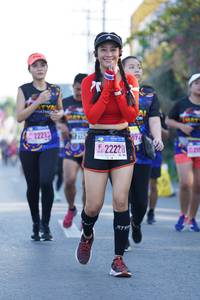 BIB: 2221, 22228
                            <button type="button" onclick="openModal(3631853)" class="btn btn-primary btn-sm float-right btn-popup" data-toggle="modal" data-target=".modal-high-quality">
                        <i class="fas fa-shopping-cart"></i> Add to Cart
                    </button>
                                            <button type="button" onclick="isThisMe(3631853, true)" class="btn btn-success btn-sm float-right btn-popup btn-isme hidden" data-toggle="tooltip" data-placement="bottom" title="นี่คือรูปของคุณใช่ไหม คลิกที่นี่เพื่อเอาเข้าอัลบั้ม">
                        <i class="fas fa-plus"></i> Add to album
                    </button>
                    <button type="button" onclick="isThisMe(3631853, false)" class="btn btn-warning btn-sm float-right btn-popup btn-isnotme hidden">
                        <i class="fas fa-ban"></i> Remove from album
                    </button>