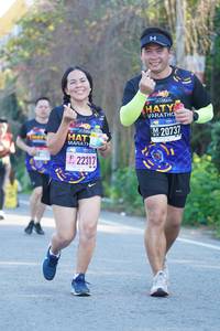 BIB: 22317
                            <button type="button" onclick="openModal(3638263)" class="btn btn-primary btn-sm float-right btn-popup" data-toggle="modal" data-target=".modal-high-quality">
                        <i class="fas fa-shopping-cart"></i> Add to Cart
                    </button>
                                            <button type="button" onclick="isThisMe(3638263, true)" class="btn btn-success btn-sm float-right btn-popup btn-isme hidden" data-toggle="tooltip" data-placement="bottom" title="นี่คือรูปของคุณใช่ไหม คลิกที่นี่เพื่อเอาเข้าอัลบั้ม">
                        <i class="fas fa-plus"></i> Add to album
                    </button>
                    <button type="button" onclick="isThisMe(3638263, false)" class="btn btn-warning btn-sm float-right btn-popup btn-isnotme hidden">
                        <i class="fas fa-ban"></i> Remove from album
                    </button>