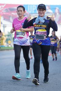 BIB: 12209, 10516
                            <button type="button" onclick="openModal(3606785)" class="btn btn-primary btn-sm float-right btn-popup" data-toggle="modal" data-target=".modal-high-quality">
                        <i class="fas fa-shopping-cart"></i> Add to Cart
                    </button>
                                            <button type="button" onclick="isThisMe(3606785, true)" class="btn btn-success btn-sm float-right btn-popup btn-isme hidden" data-toggle="tooltip" data-placement="bottom" title="นี่คือรูปของคุณใช่ไหม คลิกที่นี่เพื่อเอาเข้าอัลบั้ม">
                        <i class="fas fa-plus"></i> Add to album
                    </button>
                    <button type="button" onclick="isThisMe(3606785, false)" class="btn btn-warning btn-sm float-right btn-popup btn-isnotme hidden">
                        <i class="fas fa-ban"></i> Remove from album
                    </button>