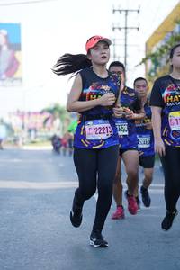 BIB: 22213
                            <button type="button" onclick="openModal(3631899)" class="btn btn-primary btn-sm float-right btn-popup" data-toggle="modal" data-target=".modal-high-quality">
                        <i class="fas fa-shopping-cart"></i> Add to Cart
                    </button>
                                            <button type="button" onclick="isThisMe(3631899, true)" class="btn btn-success btn-sm float-right btn-popup btn-isme hidden" data-toggle="tooltip" data-placement="bottom" title="นี่คือรูปของคุณใช่ไหม คลิกที่นี่เพื่อเอาเข้าอัลบั้ม">
                        <i class="fas fa-plus"></i> Add to album
                    </button>
                    <button type="button" onclick="isThisMe(3631899, false)" class="btn btn-warning btn-sm float-right btn-popup btn-isnotme hidden">
                        <i class="fas fa-ban"></i> Remove from album
                    </button>