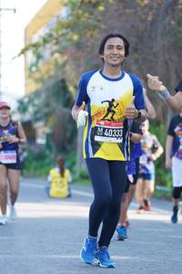 BIB: 40333, 2243
                            <button type="button" onclick="openModal(3640125)" class="btn btn-primary btn-sm float-right btn-popup" data-toggle="modal" data-target=".modal-high-quality">
                        <i class="fas fa-shopping-cart"></i> Add to Cart
                    </button>
                                            <button type="button" onclick="isThisMe(3640125, true)" class="btn btn-success btn-sm float-right btn-popup btn-isme hidden" data-toggle="tooltip" data-placement="bottom" title="นี่คือรูปของคุณใช่ไหม คลิกที่นี่เพื่อเอาเข้าอัลบั้ม">
                        <i class="fas fa-plus"></i> Add to album
                    </button>
                    <button type="button" onclick="isThisMe(3640125, false)" class="btn btn-warning btn-sm float-right btn-popup btn-isnotme hidden">
                        <i class="fas fa-ban"></i> Remove from album
                    </button>