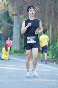 BIB: 21521
                            <button type="button" onclick="openModal(3632094)" class="btn btn-primary btn-sm float-right btn-popup" data-toggle="modal" data-target=".modal-high-quality">
                        <i class="fas fa-shopping-cart"></i> Add to Cart
                    </button>
                                            <button type="button" onclick="isThisMe(3632094, true)" class="btn btn-success btn-sm float-right btn-popup btn-isme hidden" data-toggle="tooltip" data-placement="bottom" title="นี่คือรูปของคุณใช่ไหม คลิกที่นี่เพื่อเอาเข้าอัลบั้ม">
                        <i class="fas fa-plus"></i> Add to album
                    </button>
                    <button type="button" onclick="isThisMe(3632094, false)" class="btn btn-warning btn-sm float-right btn-popup btn-isnotme hidden">
                        <i class="fas fa-ban"></i> Remove from album
                    </button>