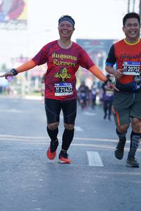 BIB: 20752, 21422
                            <button type="button" onclick="openModal(3626970)" class="btn btn-primary btn-sm float-right btn-popup" data-toggle="modal" data-target=".modal-high-quality">
                        <i class="fas fa-shopping-cart"></i> Add to Cart
                    </button>
                                            <button type="button" onclick="isThisMe(3626970, true)" class="btn btn-success btn-sm float-right btn-popup btn-isme hidden" data-toggle="tooltip" data-placement="bottom" title="นี่คือรูปของคุณใช่ไหม คลิกที่นี่เพื่อเอาเข้าอัลบั้ม">
                        <i class="fas fa-plus"></i> Add to album
                    </button>
                    <button type="button" onclick="isThisMe(3626970, false)" class="btn btn-warning btn-sm float-right btn-popup btn-isnotme hidden">
                        <i class="fas fa-ban"></i> Remove from album
                    </button>