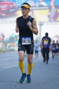 BIB: 20010
                            <button type="button" onclick="openModal(3616119)" class="btn btn-primary btn-sm float-right btn-popup" data-toggle="modal" data-target=".modal-high-quality">
                        <i class="fas fa-shopping-cart"></i> Add to Cart
                    </button>
                                            <button type="button" onclick="isThisMe(3616119, true)" class="btn btn-success btn-sm float-right btn-popup btn-isme hidden" data-toggle="tooltip" data-placement="bottom" title="นี่คือรูปของคุณใช่ไหม คลิกที่นี่เพื่อเอาเข้าอัลบั้ม">
                        <i class="fas fa-plus"></i> Add to album
                    </button>
                    <button type="button" onclick="isThisMe(3616119, false)" class="btn btn-warning btn-sm float-right btn-popup btn-isnotme hidden">
                        <i class="fas fa-ban"></i> Remove from album
                    </button>