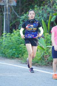 BIB: 
                            <button type="button" onclick="openModal(3632154)" class="btn btn-primary btn-sm float-right btn-popup" data-toggle="modal" data-target=".modal-high-quality">
                        <i class="fas fa-shopping-cart"></i> Add to Cart
                    </button>
                                            <button type="button" onclick="isThisMe(3632154, true)" class="btn btn-success btn-sm float-right btn-popup btn-isme hidden" data-toggle="tooltip" data-placement="bottom" title="นี่คือรูปของคุณใช่ไหม คลิกที่นี่เพื่อเอาเข้าอัลบั้ม">
                        <i class="fas fa-plus"></i> Add to album
                    </button>
                    <button type="button" onclick="isThisMe(3632154, false)" class="btn btn-warning btn-sm float-right btn-popup btn-isnotme hidden">
                        <i class="fas fa-ban"></i> Remove from album
                    </button>