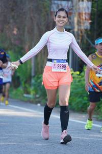 BIB: 22209
                            <button type="button" onclick="openModal(3636269)" class="btn btn-primary btn-sm float-right btn-popup" data-toggle="modal" data-target=".modal-high-quality">
                        <i class="fas fa-shopping-cart"></i> Add to Cart
                    </button>
                                            <button type="button" onclick="isThisMe(3636269, true)" class="btn btn-success btn-sm float-right btn-popup btn-isme hidden" data-toggle="tooltip" data-placement="bottom" title="นี่คือรูปของคุณใช่ไหม คลิกที่นี่เพื่อเอาเข้าอัลบั้ม">
                        <i class="fas fa-plus"></i> Add to album
                    </button>
                    <button type="button" onclick="isThisMe(3636269, false)" class="btn btn-warning btn-sm float-right btn-popup btn-isnotme hidden">
                        <i class="fas fa-ban"></i> Remove from album
                    </button>