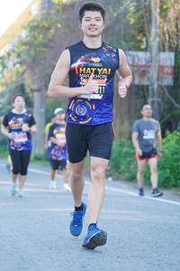 BIB: 40811
                            <button type="button" onclick="openModal(3631898)" class="btn btn-primary btn-sm float-right btn-popup" data-toggle="modal" data-target=".modal-high-quality">
                        <i class="fas fa-shopping-cart"></i> Add to Cart
                    </button>
                                            <button type="button" onclick="isThisMe(3631898, true)" class="btn btn-success btn-sm float-right btn-popup btn-isme hidden" data-toggle="tooltip" data-placement="bottom" title="นี่คือรูปของคุณใช่ไหม คลิกที่นี่เพื่อเอาเข้าอัลบั้ม">
                        <i class="fas fa-plus"></i> Add to album
                    </button>
                    <button type="button" onclick="isThisMe(3631898, false)" class="btn btn-warning btn-sm float-right btn-popup btn-isnotme hidden">
                        <i class="fas fa-ban"></i> Remove from album
                    </button>