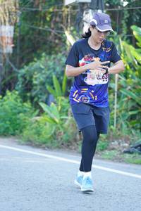 BIB: 
                            <button type="button" onclick="openModal(3634939)" class="btn btn-primary btn-sm float-right btn-popup" data-toggle="modal" data-target=".modal-high-quality">
                        <i class="fas fa-shopping-cart"></i> Add to Cart
                    </button>
                                            <button type="button" onclick="isThisMe(3634939, true)" class="btn btn-success btn-sm float-right btn-popup btn-isme hidden" data-toggle="tooltip" data-placement="bottom" title="นี่คือรูปของคุณใช่ไหม คลิกที่นี่เพื่อเอาเข้าอัลบั้ม">
                        <i class="fas fa-plus"></i> Add to album
                    </button>
                    <button type="button" onclick="isThisMe(3634939, false)" class="btn btn-warning btn-sm float-right btn-popup btn-isnotme hidden">
                        <i class="fas fa-ban"></i> Remove from album
                    </button>